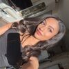 sarajess11